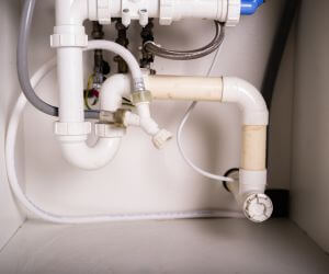 About The Faucet Pros Wayne, ME